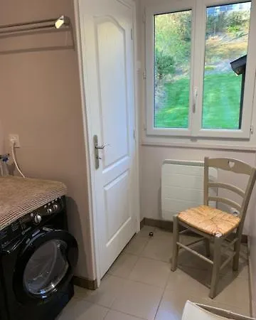 Aux Abords D Honfleur * Fiquefleur-Équainville